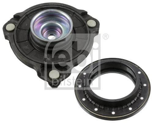 Repair Kit, suspension strut support mount